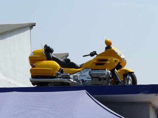 WS Open House 2009_008.JPG